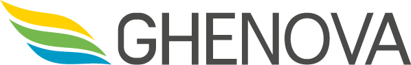 GHENOVA
